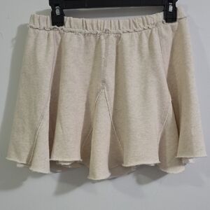 Aerie Skirt